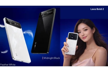 Lava Bold 2 price in Bangladesh Full Specs &amp; Review